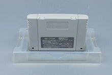 Super Famicom *Gakkou De Atta Kowai Hanashi* SFC OVP mit Anleitung Reg NTSC-J #2