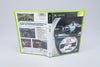 Xbox  Classic *F1 2002* OVP mit Anleitung