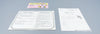 Famicom *Pro Yakyuu Family Stadium '88* FC OVP mit Anleitung Reg Card NTSC-J #1