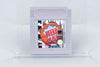 Nintendo Game Boy *NBA Jam* CIB OVP Anleitung A8NP-EUR