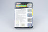 Nintendo NES *Crackout* OVP CIB PAL B 37-NOE +