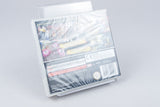 Nintendo DS *X-Men: Destiny* Neu / New / Sealed