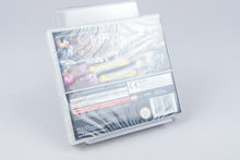 Nintendo DS *X-Men: Destiny* Neu / New / Sealed