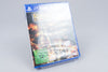 Playstation 4 *Romance of The Three Kingdoms XIII* PS4 Neu / New
