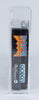 Super Nintendo *Doom* SNES Neu / New VGA 70 Excellent+ French Version