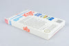 Nintendo NES *Hoops* OVP PAL B 2B-ESP +