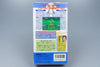 Super Famicom *Simulation Pro Yakyuu* SFC OVP mit Anleitung Reg Card NTSC-J #2
