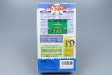 Super Famicom *Simulation Pro Yakyuu* SFC OVP mit Anleitung Reg Card NTSC-J #2