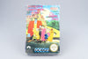Nintendo NES *The Addams Family: Pugsley's Scavenger Hunt* OVP PAL B FM-FRA +