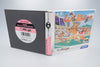 PC Engine *Wallaby!! Usagi no Kuni no Kangaroo Race* OVP Anleitung HuCard NTSC-J
