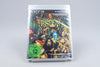 Playstation 3 *Dragon's Crown* PS3 Neu / Sealed