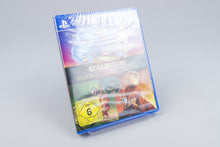 *Disney Classic Games Collection: The Jungle Book, Aladdin, The Lion King* PS4 N