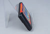 Wacky Worlds Creativity Studio Sega Genesis Modul NTSC-U/C