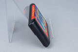Wacky Worlds Creativity Studio Sega Genesis Modul NTSC-U/C