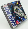 Nintendo Game Boy *Brain Bender* OVP CiB Anleitung BW-USA