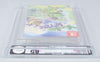 Nintendo Switch *Yooka-Laylee* Sealed VGA 85 Limited Run #013