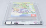 Nintendo Switch *Yooka-Laylee* Sealed VGA 85 Limited Run #013