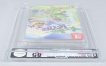 Nintendo Switch *Yooka-Laylee* Sealed VGA 85 Limited Run #013