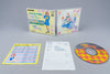 Tokimeki Memorial PC Engine OVP CIB Reg Super CD-ROM² NTSC-J