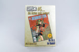*Gamix Resident Evil #4* Deutsch August 99