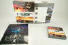 PC *I-War: Rebellion im Universum* OVP mit Anleitung Karte CiB Big Box