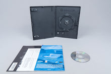 Nintendo Gamecube *Disney's Extreme Skate Adventure* OVP mit Anleitung