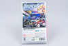 Nintendo Switch *Blaster Master Zero 2 / II* Neu / New Limited Run #074