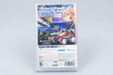 Nintendo Switch *Blaster Master Zero 2 / II* Neu / New Limited Run #074