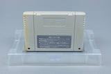 Super Famicom *Shodan Morita Shogi* SFC OVP ohne Anleitung NTSC-J