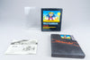 Nintendo NES *Wild Gunman* OVP CIB PAL B WG-EEC/FRG Bienengräber +