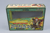 Famicom *Genpei Tomaden* FC CIB OVP mit Anleitung, Figuren NTSC-J #1