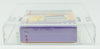 Pokemon Mini *Pokemon Puzzle Collection* Sealed / VGA 80 NM
