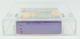 Pokemon Mini *Pokemon Puzzle Collection* Sealed / VGA 80 NM