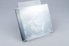 Hyper Sentinel Original Soundtrack Strictly Limited Neu / Sealed