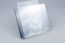 Hyper Sentinel Original Soundtrack Strictly Limited Neu / Sealed
