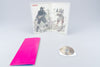 Sony PSP *Metal Gear Ac!d* OVP