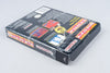 Nintendo Game Boy *Pac-in-Time* OVP CIB APTE-USA