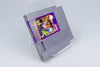Nintendo NES *Little Nemo: The Dream Master* OVP CIB PAL B LN-FRG +