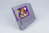 Nintendo NES *Little Nemo: The Dream Master* OVP CIB PAL B LN-FRG +
