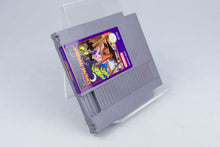 Nintendo NES *Little Nemo: The Dream Master* OVP CIB PAL B LN-FRG +