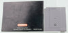 Nintendo Game Boy *Gargoyle's Quest* OVP CiB Anleitung RA-NOE #2