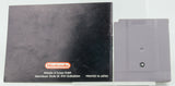 Nintendo Game Boy *Gargoyle's Quest* OVP CiB Anleitung RA-NOE #2