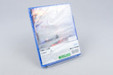 Playstation 5 *VED* PS5 Neu / New