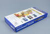 Super Famicom *Super Wrestle Angels* SFC OVP mit Anleitung NTSC-J