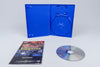 Playstation 2 *Operation: Winback 2: Project Poseidon* PS2 OVP Anleitung USK 18