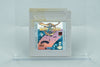 Nintendo Game Boy *Navy Seals* CIB OVP NV-USA