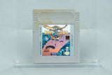 Nintendo Game Boy *Navy Seals* CIB OVP NV-USA