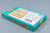 Famicom *Morita Shougi* FC OVP mit Anleitung NTSC-J #2