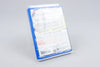 Playstation Vita *Danganronpa 2: Goodbye Despair* PS Vita Sealed / Neu