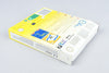 Catz Game Boy Color GBC OVP Anleitung AZCP-EUR
